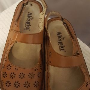 Alegria by PG Lite Shoes